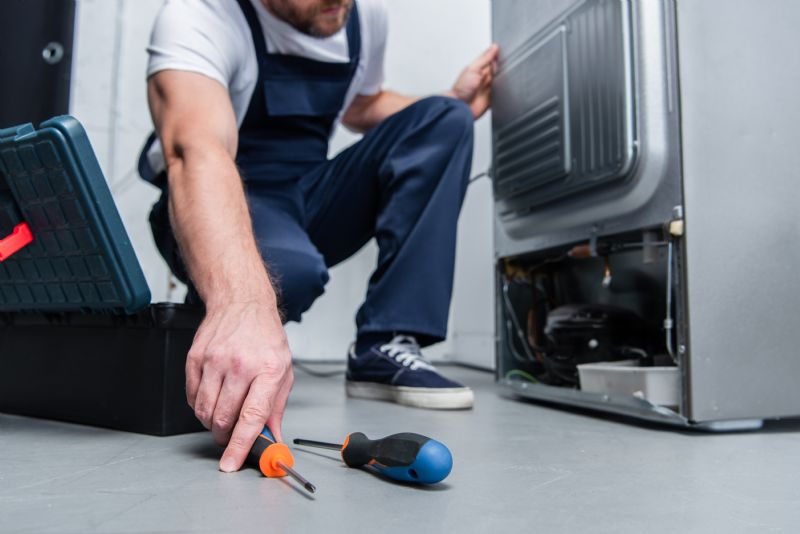 Bulaşık Makinası Servisi Bulaşık Makinası Servisi